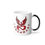 Thumbnail: Color Morphing Mug, 11oz