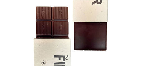 White Choc Final_edited.jpg