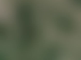 Popocatepetl : Les observations d'OVNI les plus surprenantes et les plus controversées du volcan