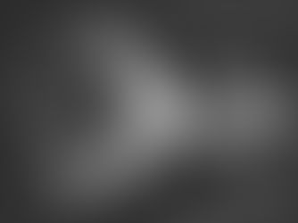 5000 tonnes de matériaux extraterrestres arrivent sur Terre chaque année