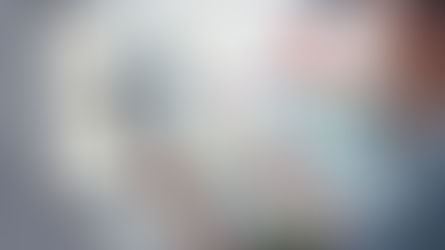 Rapport statistique mensuel du MUFON  pour novembre 2024