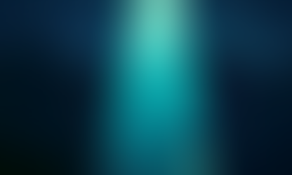 Expérience OVNI à Jacinto Arauz, La Pampa (Argentine)