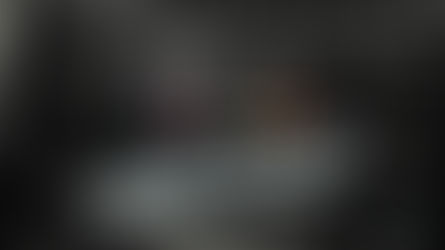 Rapport statistique mensuel du MUFON pour juillet 2023