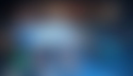 De nombreux rapports militaires d'OVNI ne sont que de l'espionnage étranger ou des déchets aériens.