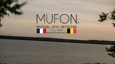 Un météorologue à la retraite partage son récit d'observations d'OVNI de l'ouest du Michigan en 1994