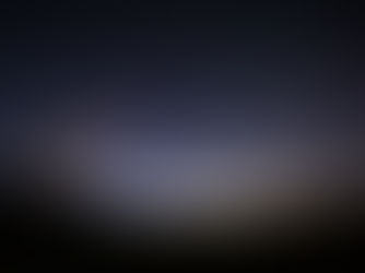 Les objets spatiaux, une pollution lumineuse insoupçonnée