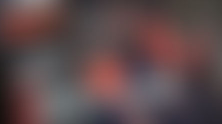 Rapport statistique mensuel du MUFON pour Février 2025