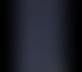 Cancun : Un utilisateur de Twitter a capturé un OVNI tombant du ciel