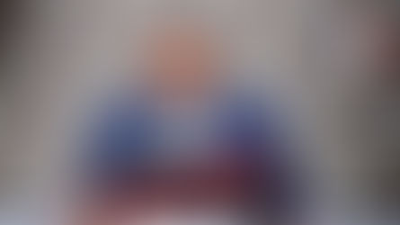 LES SÉNATEURS BRÉSILIENS DEMANDENT DES AUDIENCES POUR EXAMINER LA QUESTION DES PAN