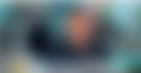 L'astronaute Tim Peake a dit que les OVNIs pourraient être "des E.T. ou des voyageurs du temps"