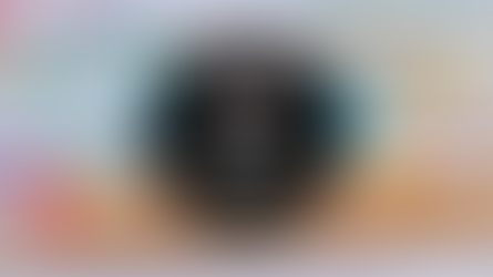 Journal d'un Enquêteur