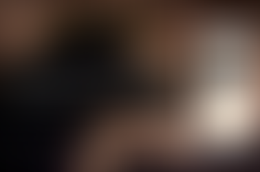 Resenha + Recomendação Wattpad: A Paixão do Ômega