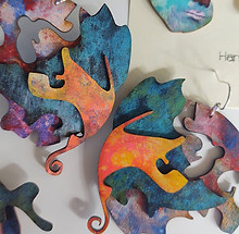 IMG_20240326_110918277 1.jpg