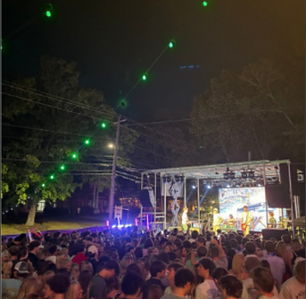 Spring Party 2026 B.png