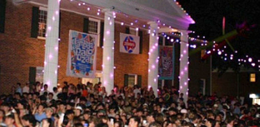 Spring Party 2026_edited_edited.jpg