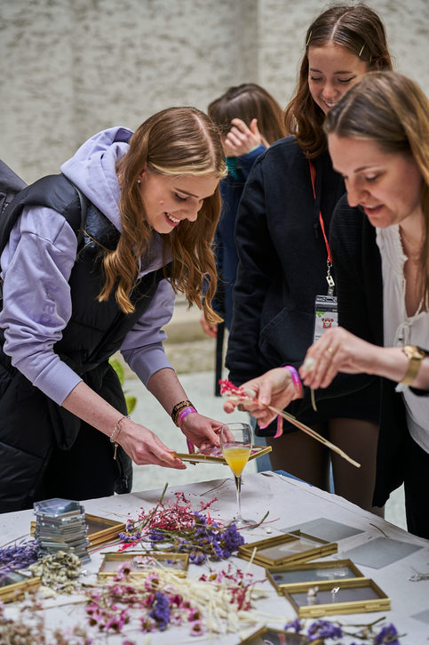 OceansApart_KOMPAGNON_Eventagentur_Berlin 5.jpg