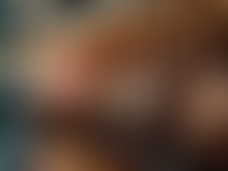 Find Comfortable Bras for Women in Ghana: Your Ultimate Guide to Comfort and Style