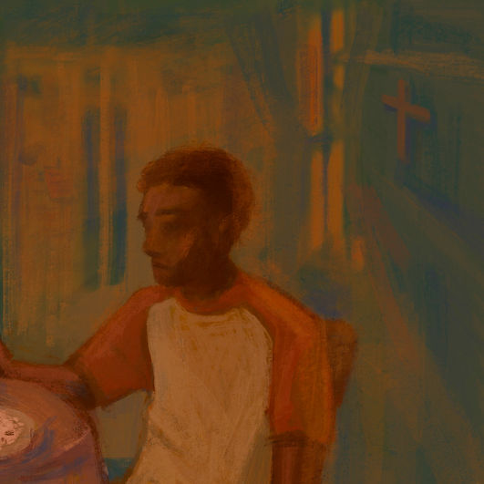 ATMIU - Banner - Colour 1.jpg