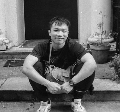 Domo - Headshot_edited.jpg