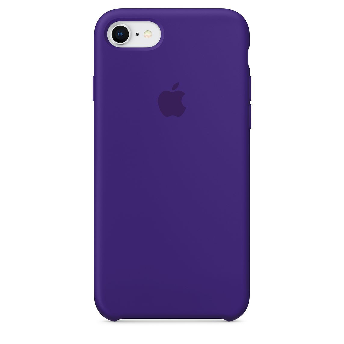 Funda morada