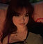 placeholder-profile-photo.png