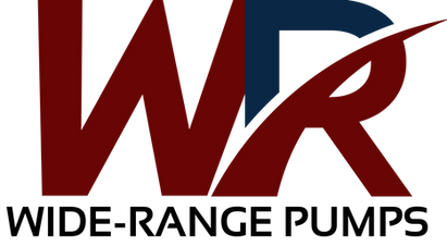 Wide-Range Pumps providing marine and industrial pump repair services across Houston and the Gulf Coast
