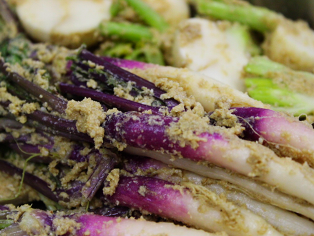 〇〇な子ほど可愛い