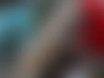 やり残した事は