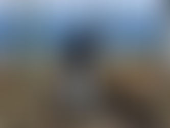 いつの間にか