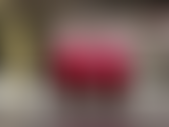 仕事後の楽しみ