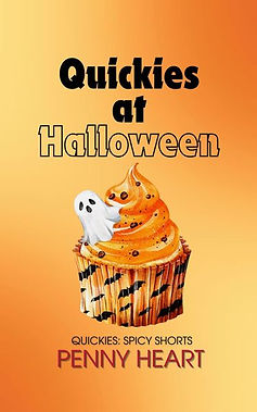 cover_md (1).jpg