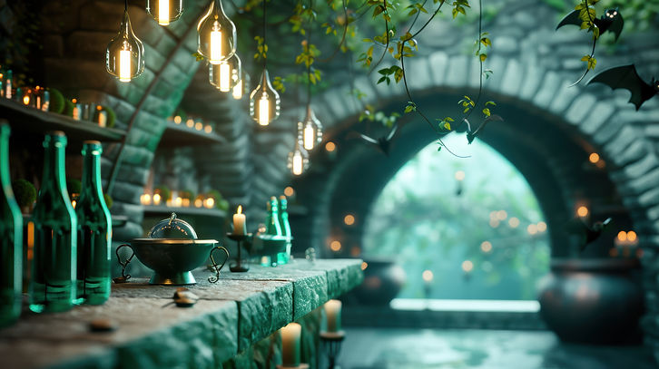 AdobeStock_923987073.jpeg