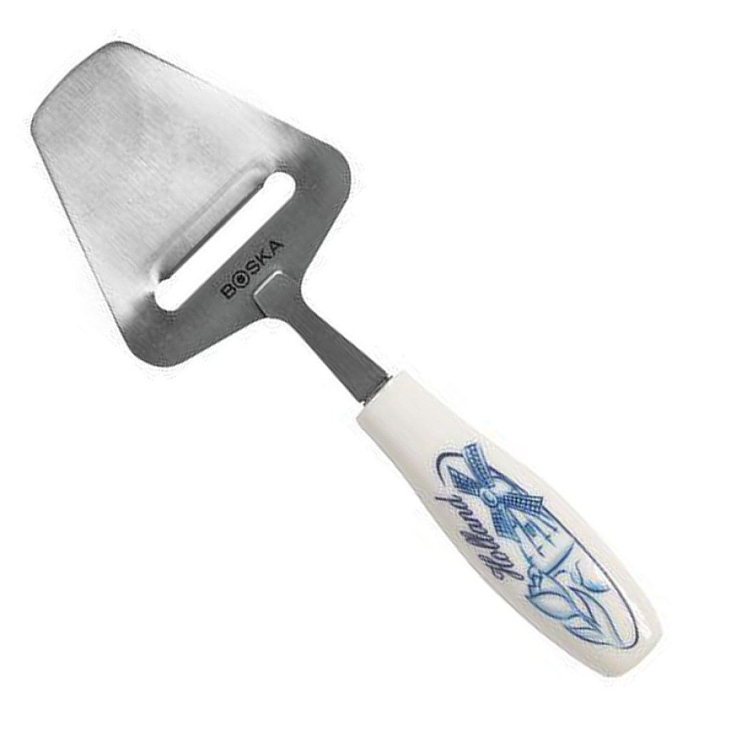 Kaasschaaf Delfs Blauw		