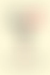 My Parenting Book Recommendations