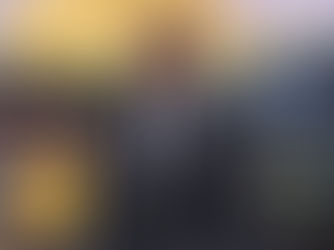 Featured on WUSA9