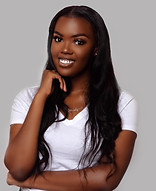 Sasha Alston Headshot.JPG