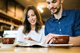 Growth Track for Couples