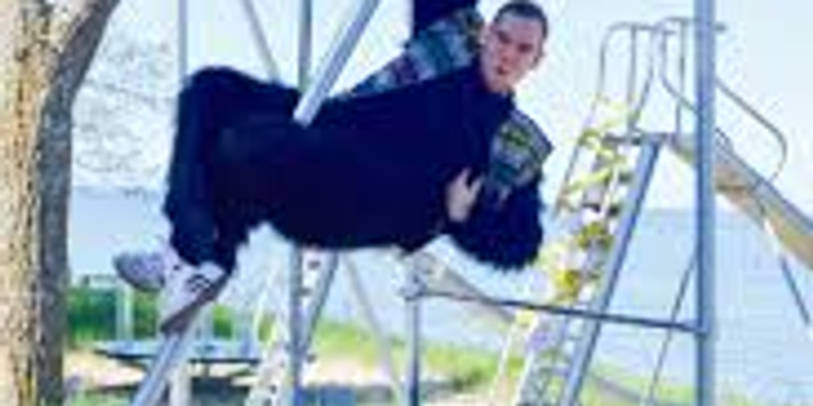 Youth Trip - Urban Air and Jump