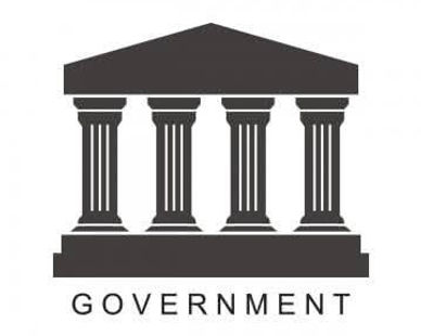 GovernmentImage.jpg