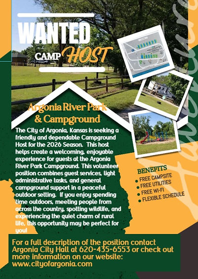 River Park Host Ad Flyer.jpg