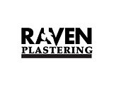 Raven Plastering