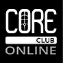 core-club-online.png