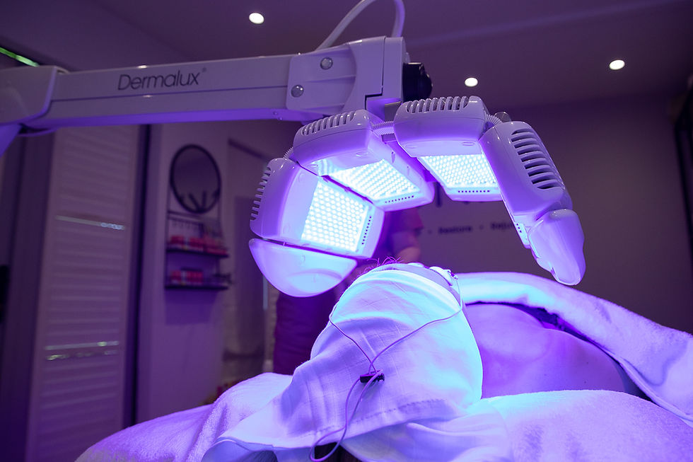 SNEAK PEEKS; Skin by Leanne Moss-15.jpg