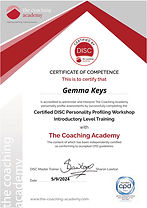 DISCCertification.jpg