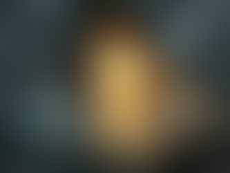 9000 Yıllık Uyanış: 2026 Satürn Neptün Kavuşumu ve Büyük Reset