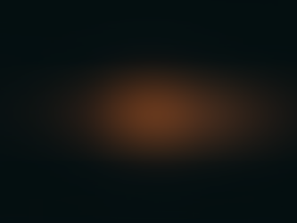 17 Şubat Kova Güneş Tutulması: Büyük Reset