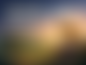 Venüs Boğa Burcunda: 30 Mart–24 Nisan Etkileri ve Burç Yorumları