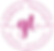 Logo-Gülce-Kare-No BG kopya_edited.png