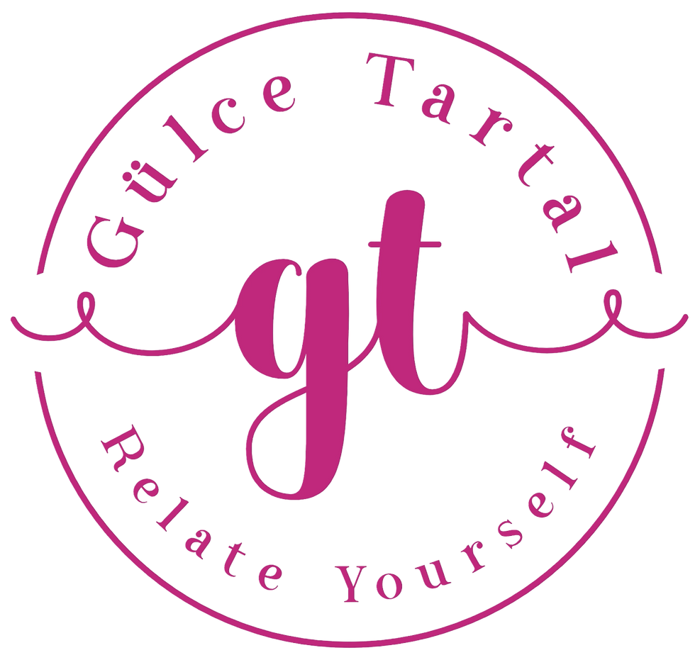 Logo-Gülce-Kare-No BG kopya_edited.png