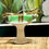 Thumbnail: Rosemary Sage Soap